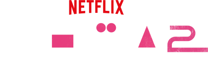 NETFLIX イカゲーム2