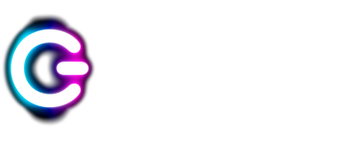 ZONE ENERGY