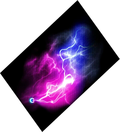 イカゲーム2×ZONe ENERGY 究極の2択GAME ｜ ZONe ENERGY（ゾーン