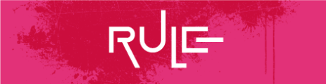 RULE