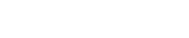 ZONe ENERGY 公式Xをフォロー