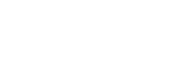 ZONe ENERGY 公式Xにて出題される選択問題に参加