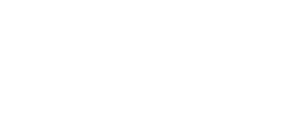 「〇」か「×」を選択後、投稿して応募完了！多数派の中から抽選でえらべるPay当たる！