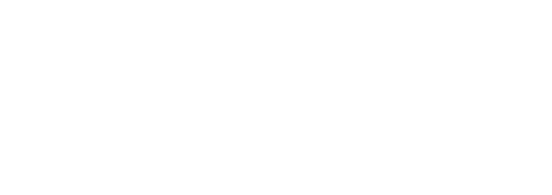Join the Game