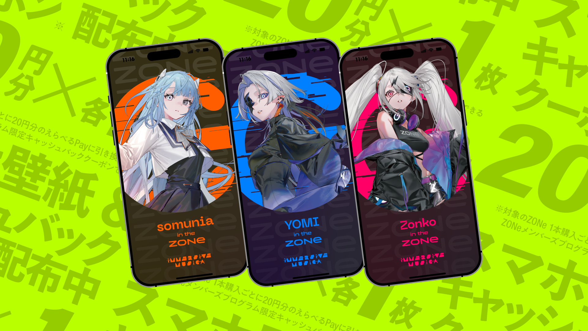 f5edf246beda476ca7e90caefb420d