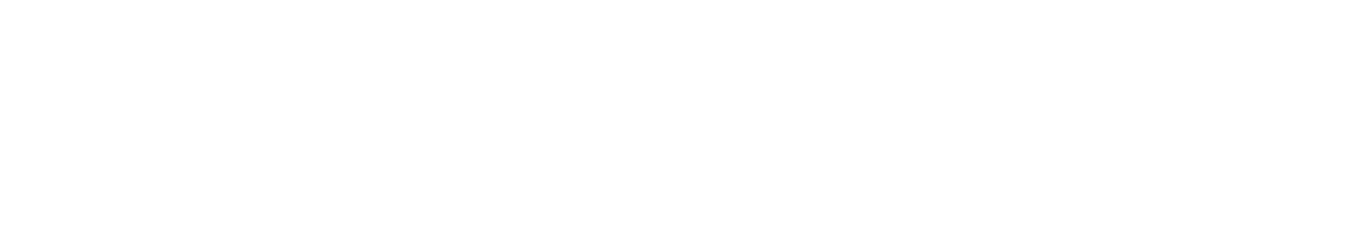 ABOUT ZONe STUDENT BOOSTER